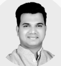 CA Prasad Rajpure