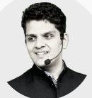 CA Sarvesh Mehendale