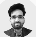 CA Swapnil Kawade