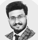 CA Varun Yannewar