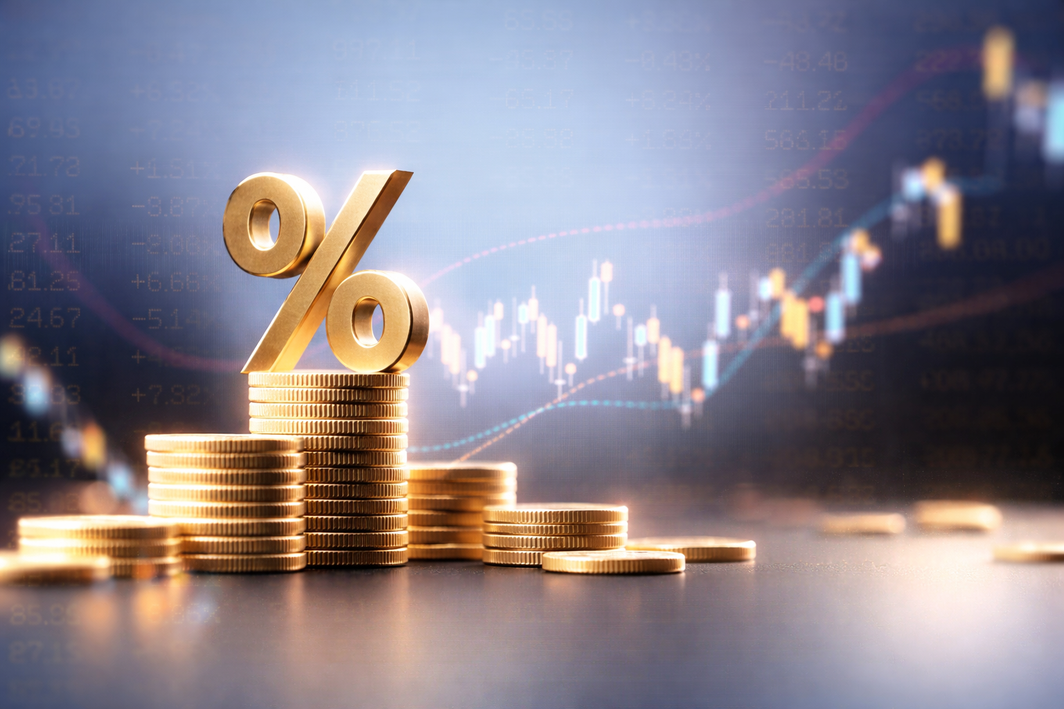 Offshore Accounting
